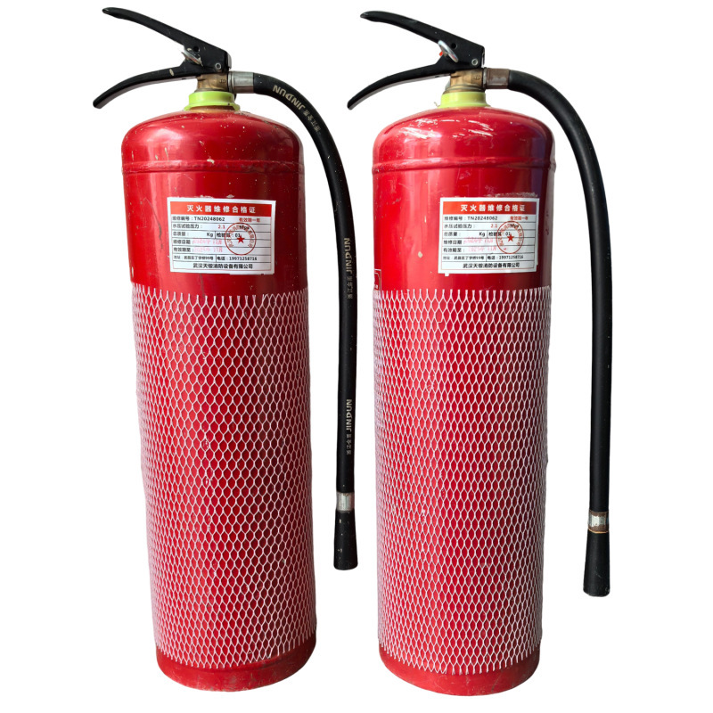 微信图片_20241207084643