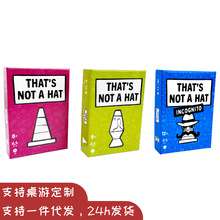 That&rsquo;s not a hat��ñ��ñ���ο�����Ӣ�ļ���������־ۻ���ó