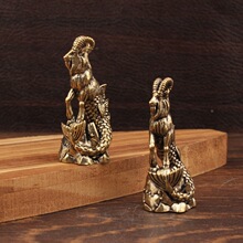 �羳�����~��[���羳��FС�[���S�~�[�����⹤ˇƷС�[���~��