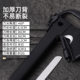 Multi-functional Axe Outdoor Camping Portable Axe Saw Knife High Hardness Axe Hammer Home Garden Axe Mountain Axe