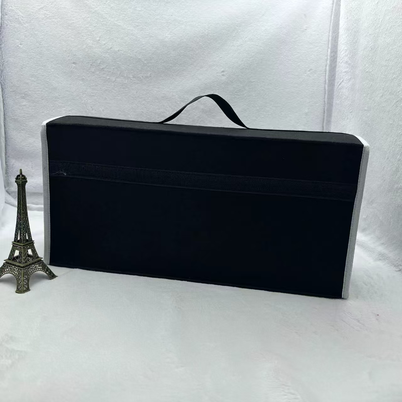 Car felt storage box, car organizer box, trunk storage bag, organizer bag, storage box