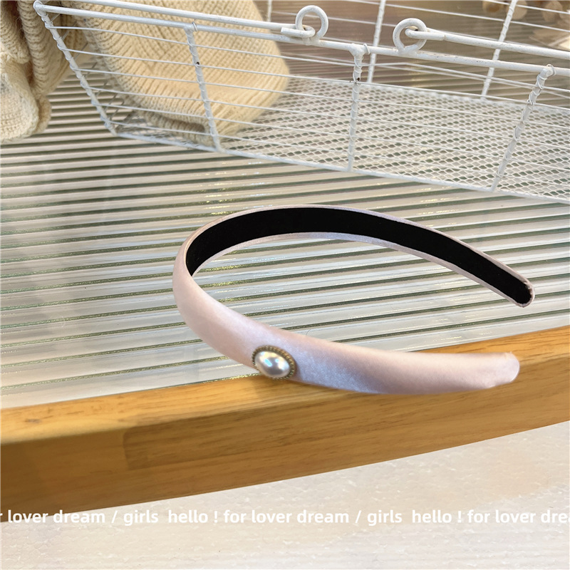 2022-01-03 192635_副本.jpg