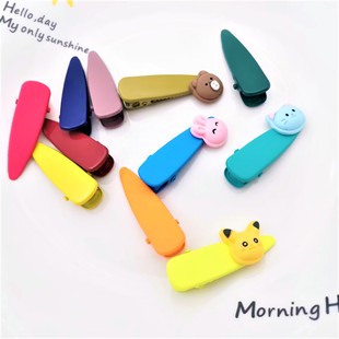 4.5cmˮ���;W�t��������A��ɫһ�֊A߅�A����diy�ll�A�^���