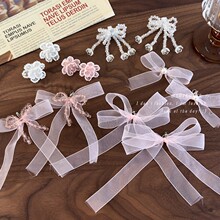 ins�L�ɲ�ж��ɫ�z�������Yˮ������Ь��Ь�������L�b��\��Ь