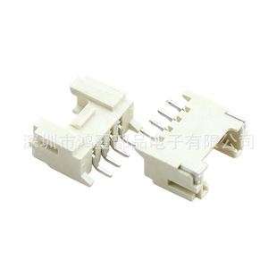 ��Ҽ�S���N��HY�B���� 2.0�g�����N4P���۶���ĸ��HY-A2006-04AWB