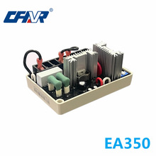EA350 SE350P������ˢ�������ѹ��������ѹ��AVR��ѹ��