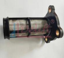 叉车配件 12N53-89811  波箱滤网(TOR-CON)  T3Z Delift