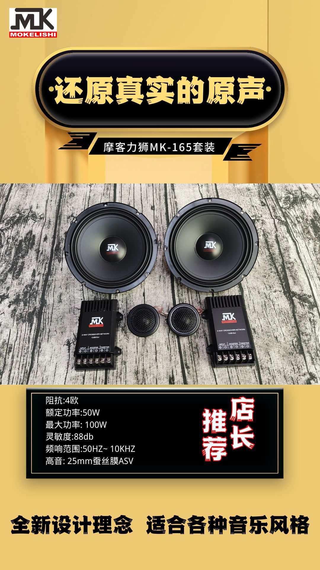 _cgi-bin_mmwebwx-bin_webwxgetm