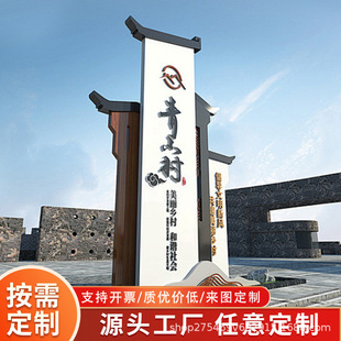 ������Ʋ��P䓾��񱤉���ҕ���l�����d�������r��ָʾ�� �V����