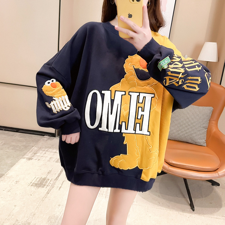 21_O1CN017xEtzm2BWycGlBuN2_!!6