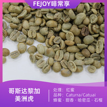 25�a����˹���޻��t�ۿ����������������Ű� ����������ܹ�|ʯ��