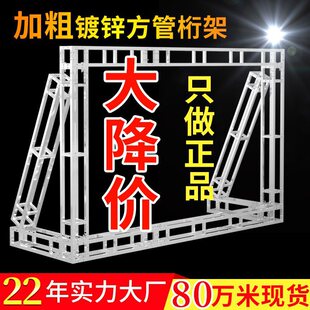 ������l�����ܻ�c����\���нW���ӏV�����װ����ݽz�