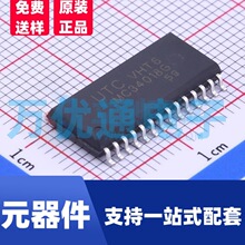 ����������· ��ҵ�� MC34018 SOP-28��Ƭ��װ �͸ߵ��� ԭװƷ��