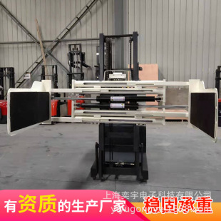ȫ늄�վ��ʽƽܛ�A���Cֱ�ͱ���A��܇С�ͼ��䟟�����Aʽ�Ƹ�܇