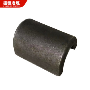 �T��S���Ʋ��P�ʧϞˮ�����T��� ��̼䓺Ͻ���T�쾫������