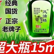 ������������L�;������Һֹ�W�������X�W�����x���Ç�؛�_܇