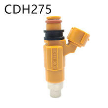 CDH275���������������������޼����Ա�V31��������������������