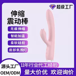 震动棒;情趣跳蛋;飞机杯