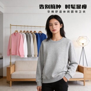 ���羳����Ʒ�A�ވA�I�l���L���l�´����������b��ɫ�l�ȴ�