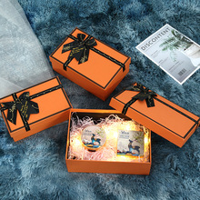 �}�Q����������Y����w�ߙn�Y���Sɫ�YƷ���ӶY��а��ֶY���b��