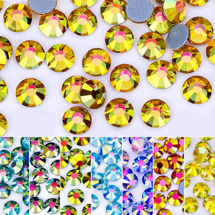 ��߅ϵ�� �W�נC� ����荲���ƽ��ˮ荷��b�o��ָ��diy���b�o��