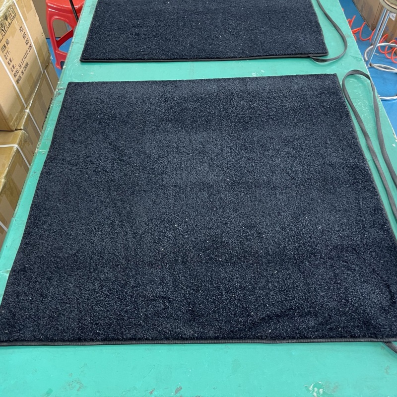 �����̺�ص���˵��������߲ʱ���ǿ�̺�������÷�����ëë̺