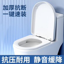 �RͰ�w ͨ�������w�����������w�������ʽ����Ȧ�Ӻ� ���� �RͰ