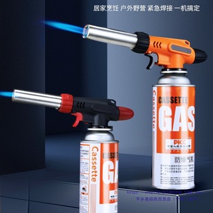 �������𿾘���ʽ����ֳև����^���ië�決�c̿�c�������Ç���