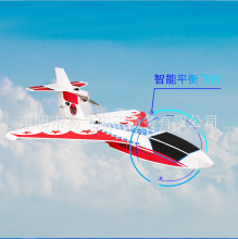 ���O�Ǻ�ꑿպ�ģ�w�C�𶷙Cˮ���w�CPPħ�g��𶷙CSU27�̶���