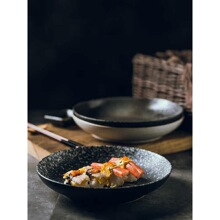 �����մɱP��ʽ�ͱP�� ���ú��sƽ�P�˱PP ��ɫ��ͱPС�ԱP