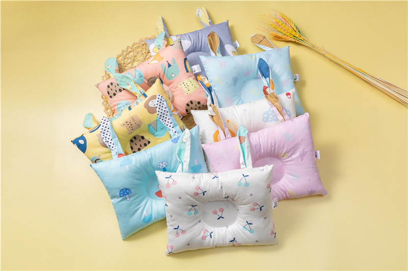 e9e080058764f8e8bf15fe4a63f0ec