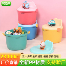 ��ͯ����ռ{Ͱ�����eľ����ʿ�ͨ�냺��ʳ����ռ{��QЬ�ʿ���