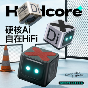 ħ���{���@ʾ��AIС�����S��y��AI��������|���ص��������|�o��