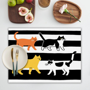 ��Ʒins�ɐ�؈������|�Ӽҷ��۲͉|؈���b���͉|���W����|