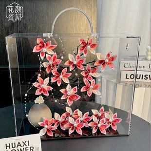 ����Y��͸�������������r���廨���X������diy���նY��һ���L�