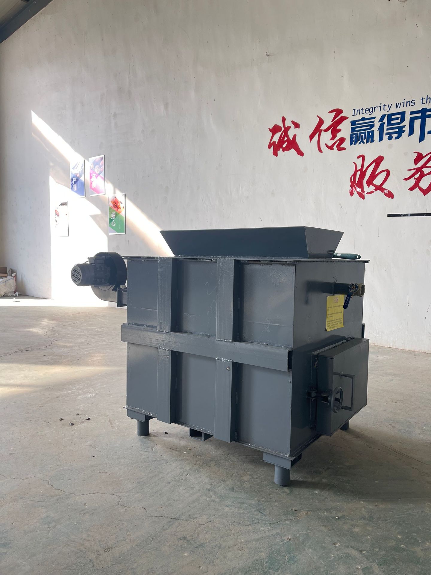 58b4d7c79165a902c703d3236f9a9c