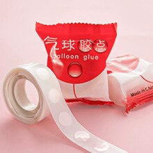 �����c�z͸���o���N�������ֹ��p���z�c�Y�鲼�û鷿�b���Ʒ��ȫ