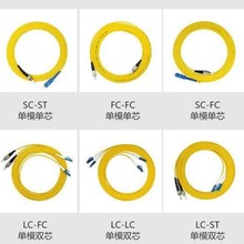 ��ģ��о���w�����pģ�pо���w����1��-200�׾W�j����ż�