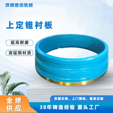 �A�F����C�϶��F�r����i�܈�ʱڶ�Ҏ��Vʯ����C�������