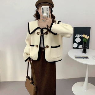 �ﶬ�¿�ײɫ�̿������I���p���ش���Ů�羳С���Lᘿ��_�����׺�