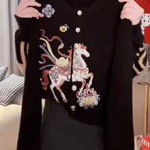 �^�괩��С�R�̽�ᘿ��_��Ů2026�����¿�Мp�g��⌒������