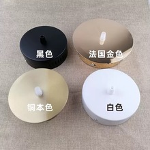 ���100X25MM�Ӹߺ�������߅��������ˮ�����Ӿ��i��������