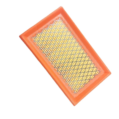 for Bmw E32, Air filter