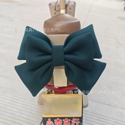 Bow Ready Stock Wholesale — Motosiklet dəbilqələri - section-b-green-eyes