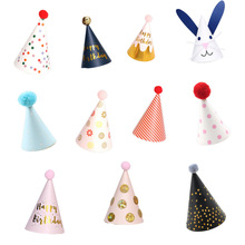 �Ɍ�����ñ�ӵ����b��к�Ů�W�tñ�ӻʹڴ��˿�ͨ��ͯ����ܚqñ