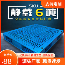 ���������бP���z����}��������܇�����|���������ò�܇�������l