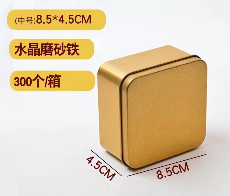 Невидимые силиконовые накладки для сосков