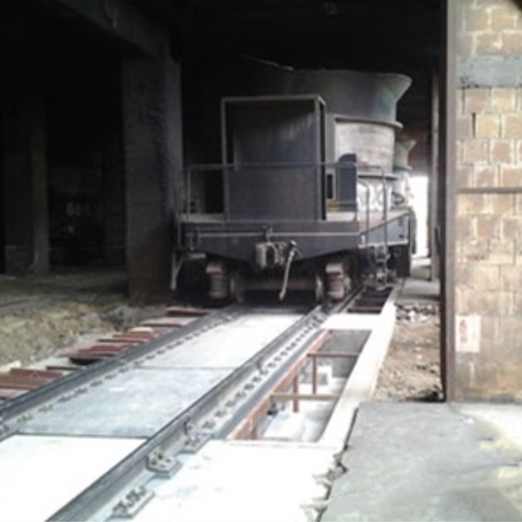 2024-10-31 07:30:28.jpg