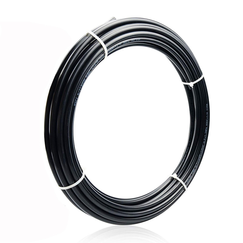 Cabeza de rociador universal Accesorios para dispositivo de riego automático Cabeza de rociador Junta de rociador de atomización Agua de rociador de tres vías riego por rociador de inserción rápida