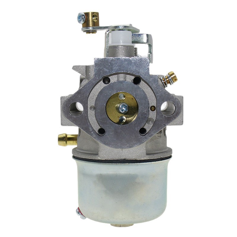 Eh09-2 Carburetor Eh09 Gkp254E Ras170 3Hp 284-62361-10 Generator